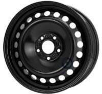 Plechový disk (9225) 6,5x16 5x108 ET52,5