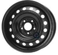 Plechový disk (9228) 6,5x16 5x114,3 ET46