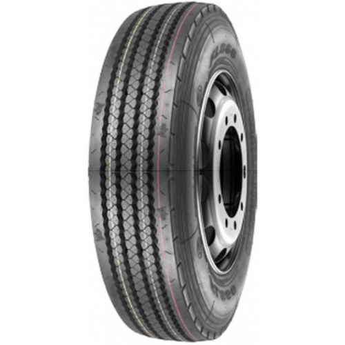 215/75R17.5 135J Infinity IFL866