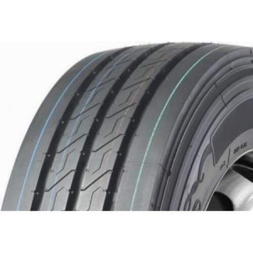 215/75R17.5 135J Infinity KLT200