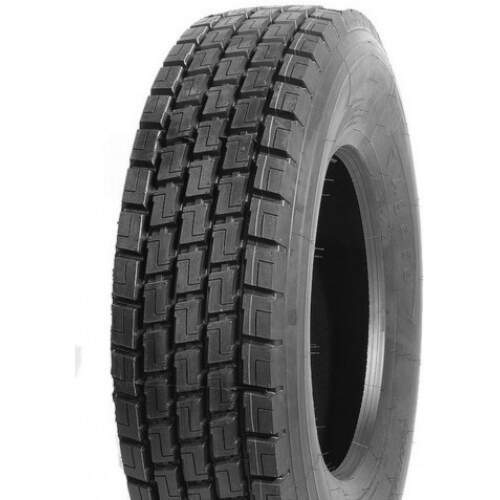 285/70R19.5 146M Infinity IDL831