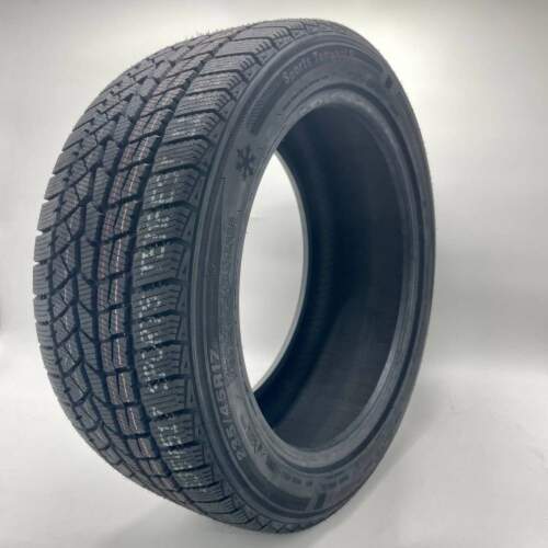 245/45R20 103T Altenzo SPORTS TEMPEST II