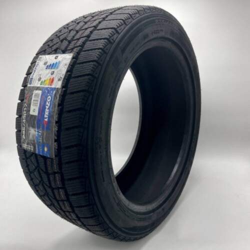 235/45R17 94T Altenzo SPORTS TEMPEST II