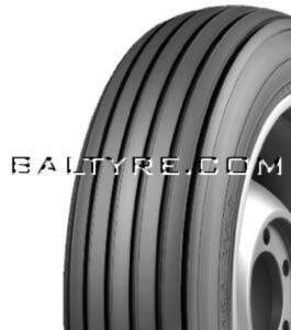 10/75R15.3 126A6 Voltyre TVL-2