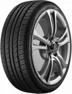 205/50R17 93W Fortune FSR701 XL