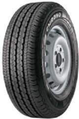 195/65R16 104R Pirelli CHRONO