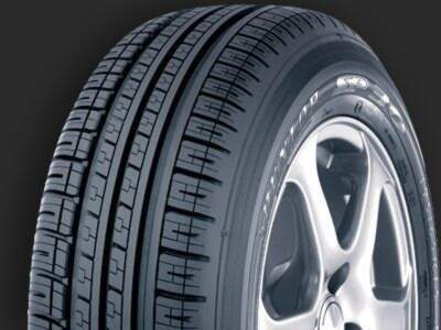 155/65R13 73T Dunlop SP30
