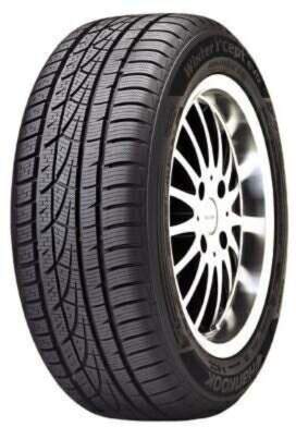 255/35R18 94V Hankook W310