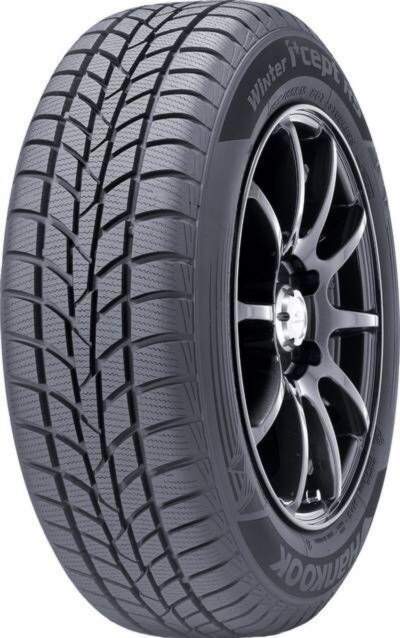 135/70R15 70T Hankook W442