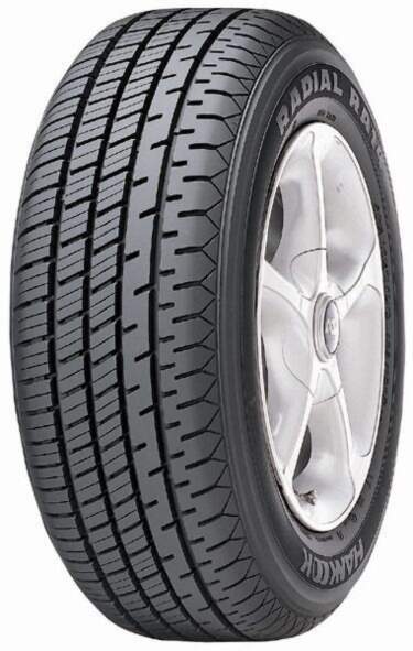 225/60R16 105/103T Hankook RADIAL RA14