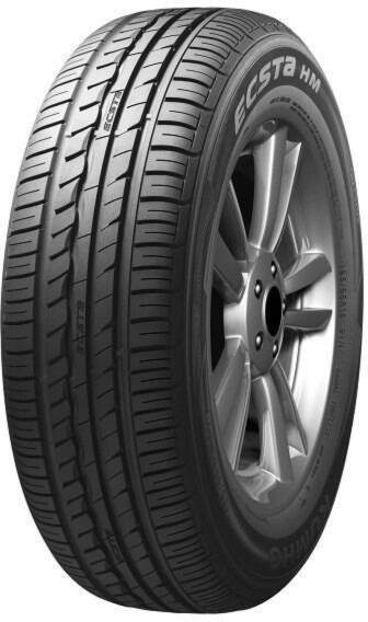 225/60R16 98W Kumho KH31