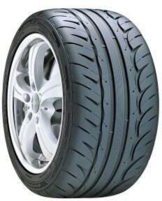 245/45R17 99Y Hankook Z212