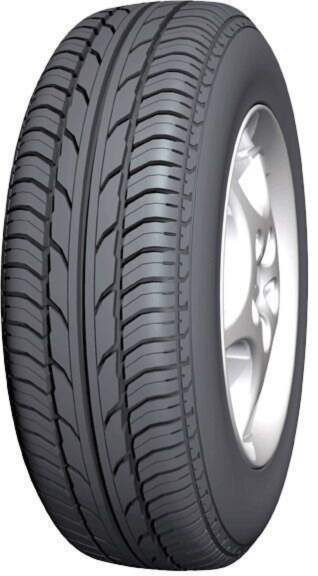 195/60R14 85H Fulda CARAT ATTIRO