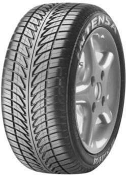 215/45R17 87W Sava INTENSA