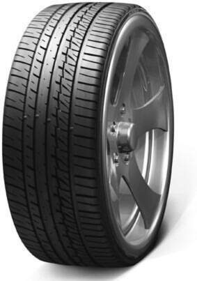265/70R16 112V Kumho KL17