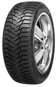 215/65R17 99T Sailun ICE BLAZER WST3