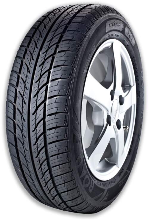 185/70R14 88T Sebring ROAD