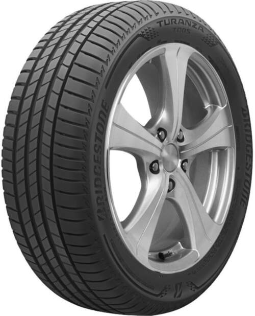 205/55R16 91V Bridgestone T-005