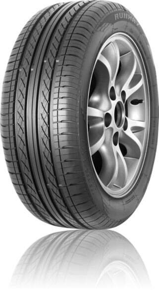 185/65R15 88H Runway Enduro 816