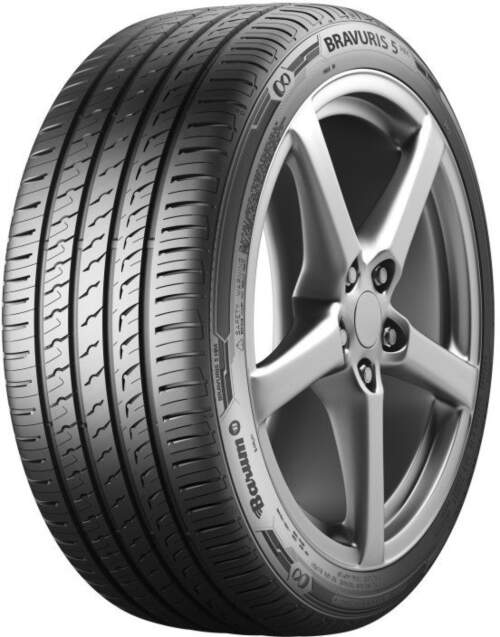 175/55R15.0 77T Barum BRAVURIS 5HM
