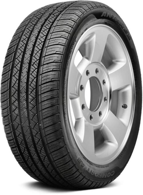 235/45R20 100W Antares COMFORT A5