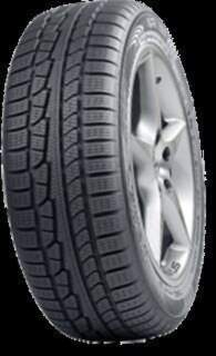255/65R16 109H Nokian WR G2 SUV