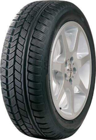 185/60R14 82T Avon ICE TOURING