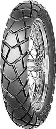 90/90R21 54T Mitas E-08