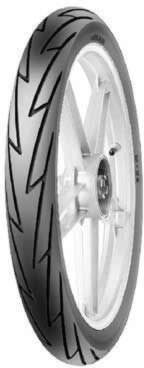 80/90R17 44J Mitas M-06