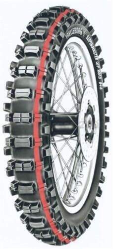 110/100R18 64M Mitas XT-946