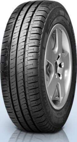 205/75R16 110/108R Michelin AGILIS GRNX