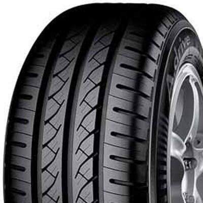 205/55R16 91V Yokohama A.DRIVE