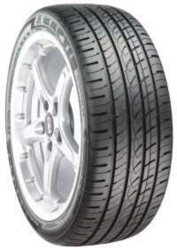 225/55R16 99W Hercules RAPTIS WR1 1
