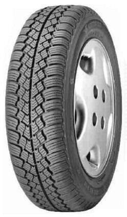 215/55R16 97H Kormoran SNOWPRO 1
