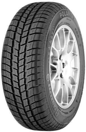 205/55R16 91H Barum POLARIS 3