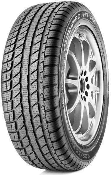 195/55R15 85H Gt radial CHAMPIRO WT-AX