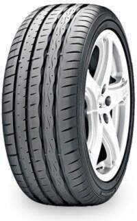 225/40R19 93Y Hankook K107