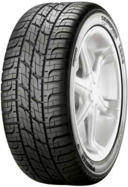 295/40R21 111V Pirelli Scorpion Zero XL MO MFS DOT2017