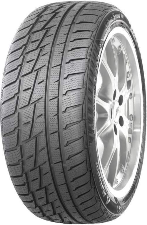 205/60R16 96H Matador MP92 SIBIR SNOW