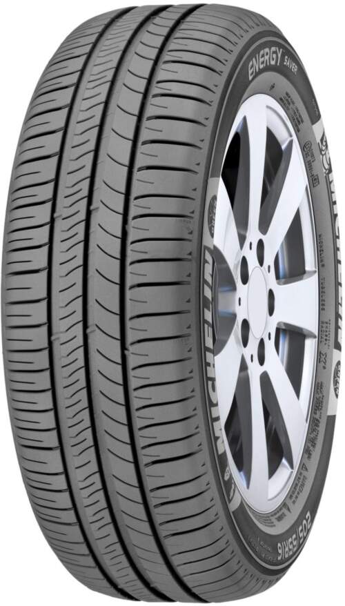 165/65R15 81T Michelin ENERGY SAVER+