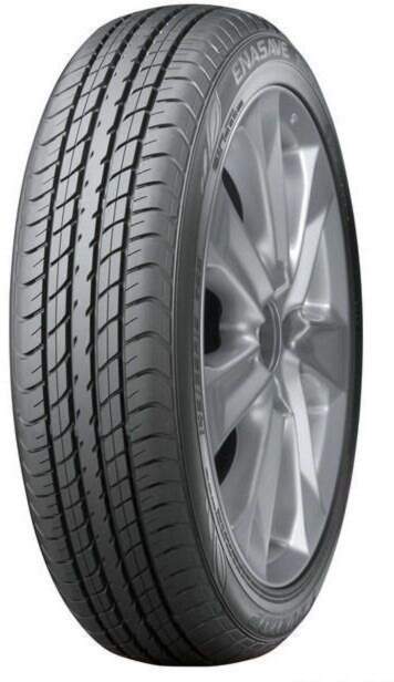 175/55R15 77V Dunlop ENASAVE 2030