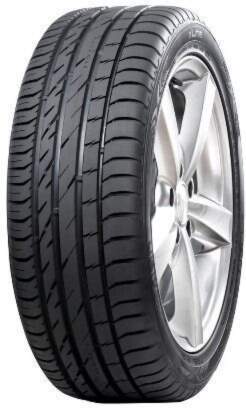 205/60R15 91H Nokian LINE