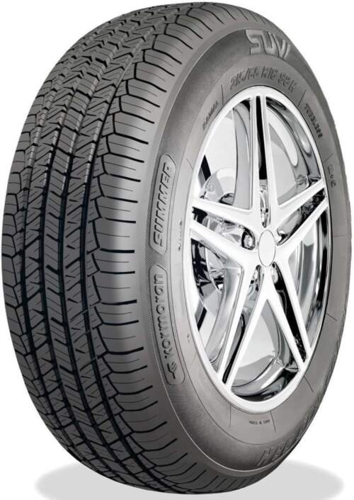 235/60R18 103W Kormoran SUV SUMMER