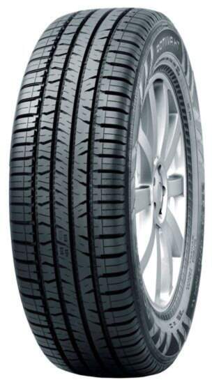 275/55R20 117T Nokian ROTIIVA HT