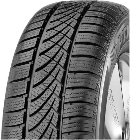 215/55R16 97H Hankook H730 OPTIMO 4S