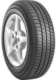 155/65R13 73T Toyo 350