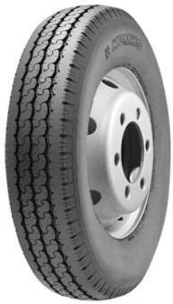 6.0/R16 103N Kumho 854 