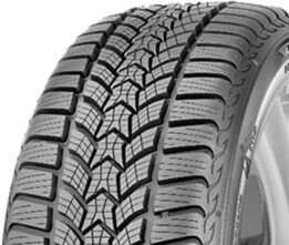 205/45R17 88V Debica FRIGO HP 2 XL 1