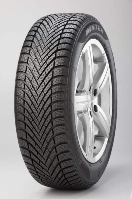 175/70R14 88T Pirelli CINTURATO WINTER