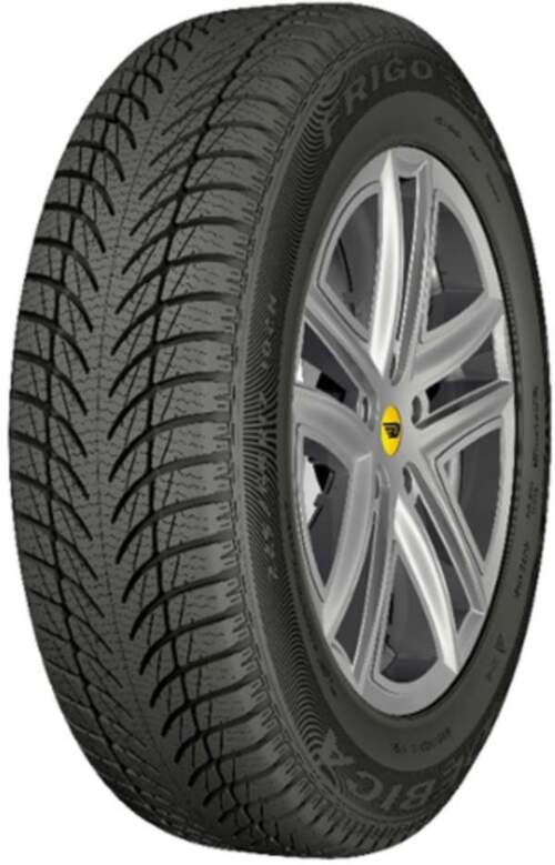 235/65R17 108H Debica FRIGO SUV